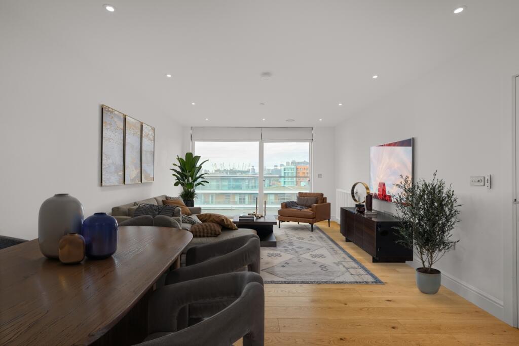 Property_36C1_094...