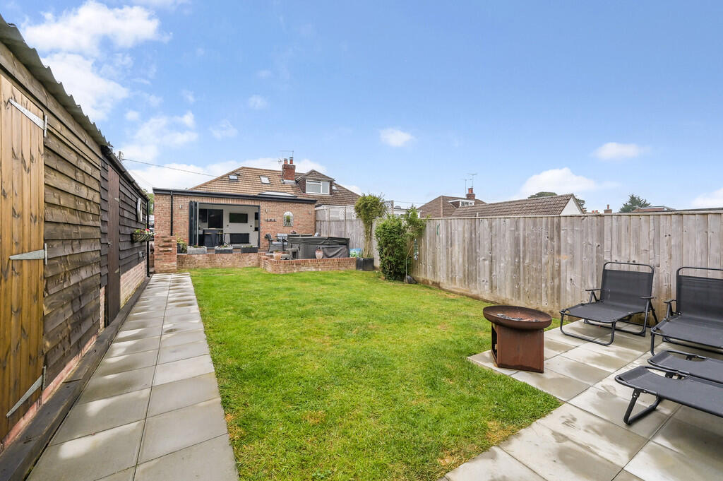 sketch_Ph22_59382...