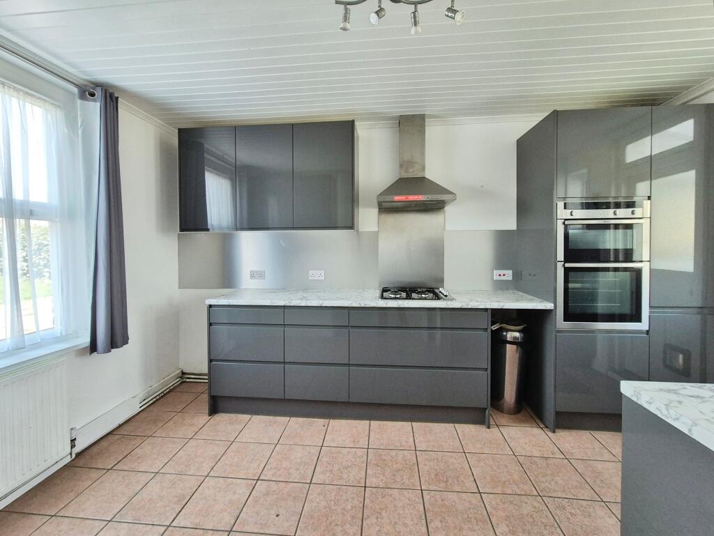 6f78fb26-20250403_113604