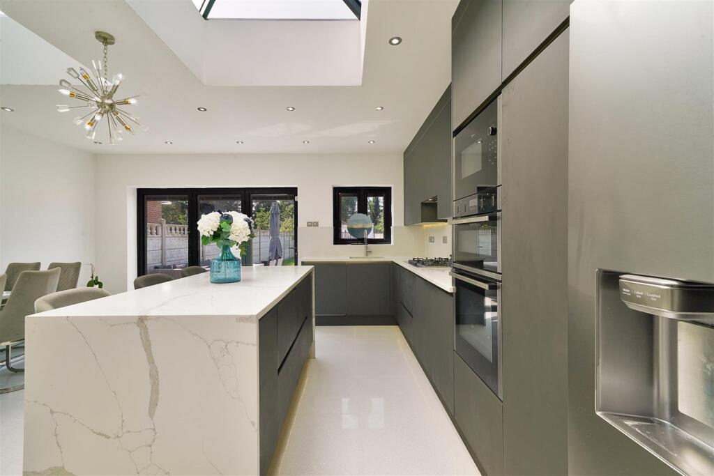 188 Windermere Avenue - qIF6KmnGhsusv4TvrGVU.jpg