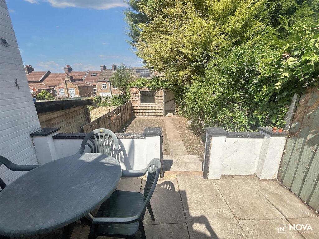 still photos (6).jpg