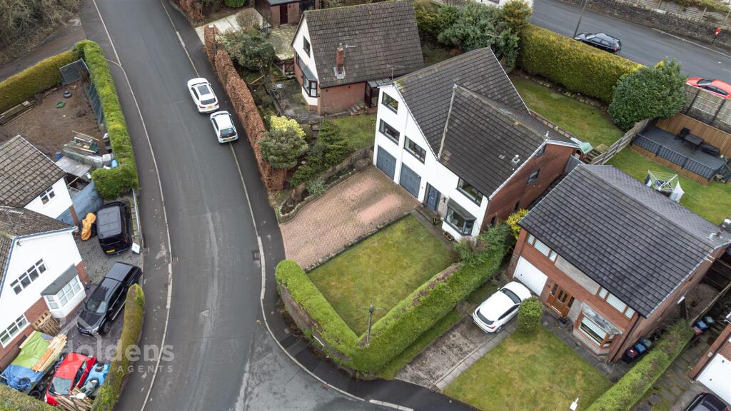 DJI_0712-Enhanced-NR.jpg