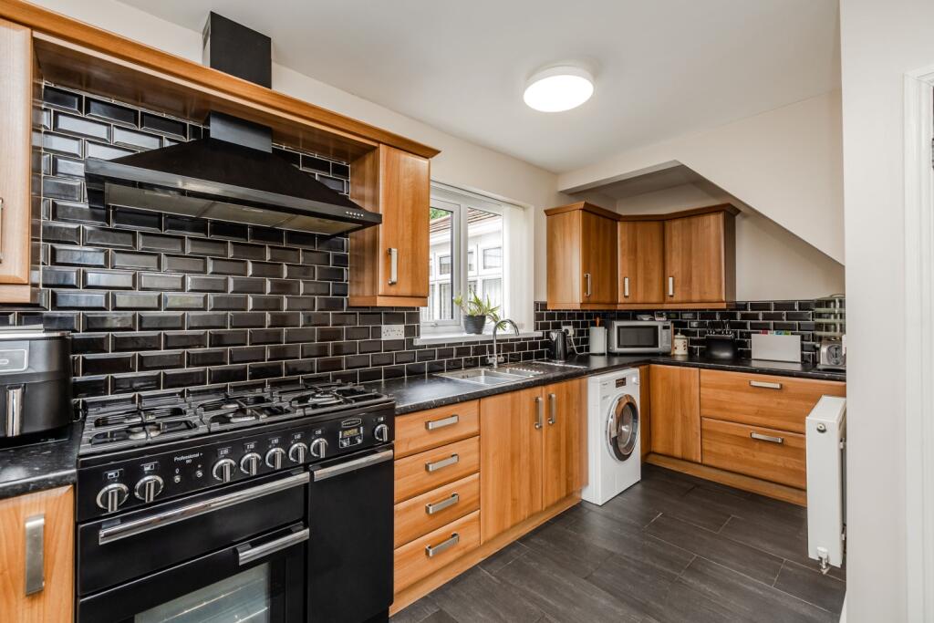 9StanningtonPlace,Ponteland,NE209QF-14