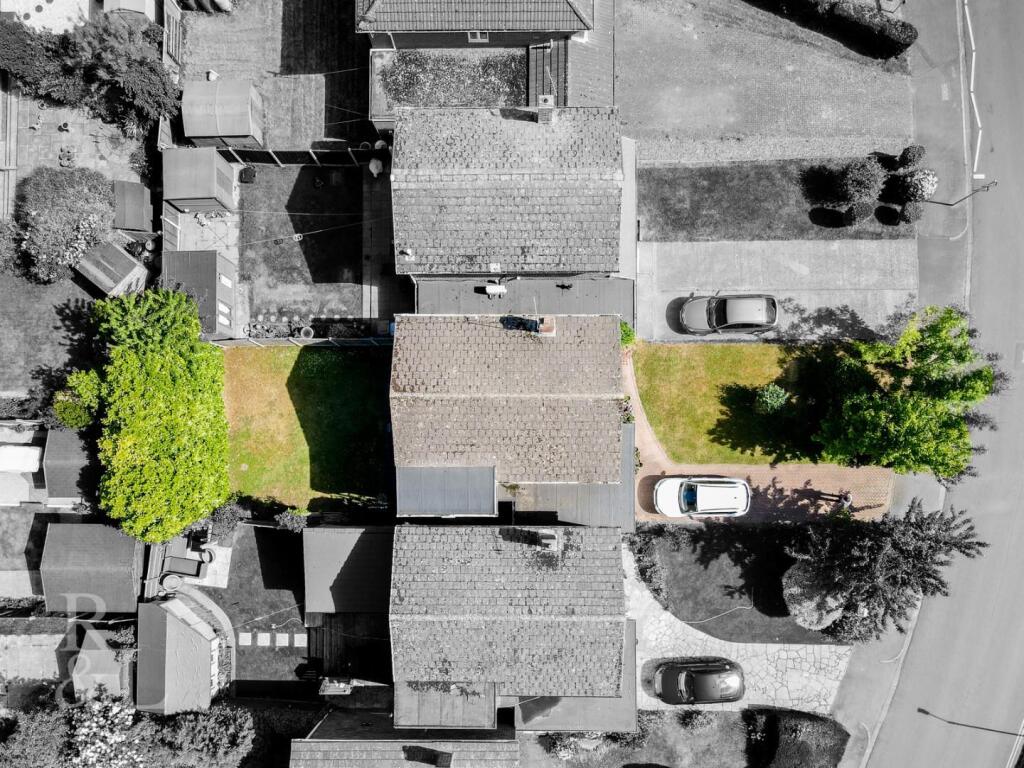 DJI_0079.jpg