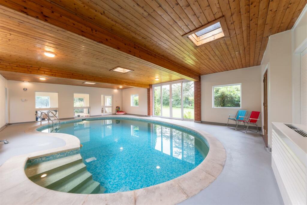 Peckmill House-026.jpg