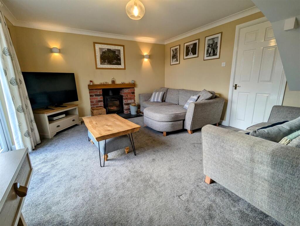 PXL_20250106_124947132~2.jpg
