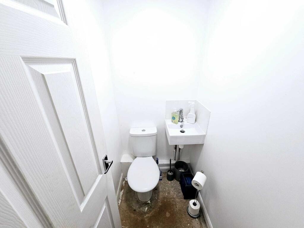 ace08eee-ae92-454c-b26c-3874f45b19d1