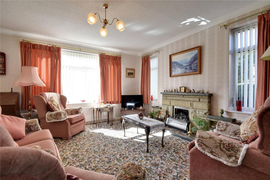 Picture No. 04