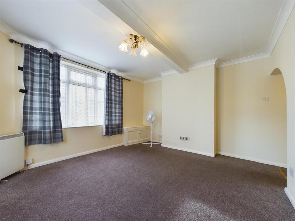 25 Trinity Street Photos (17).jpg