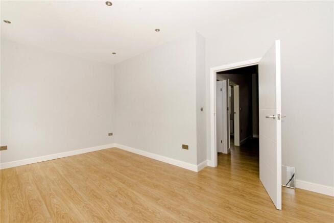 55326_ISS170204_IMG_07_0000_max_656x437