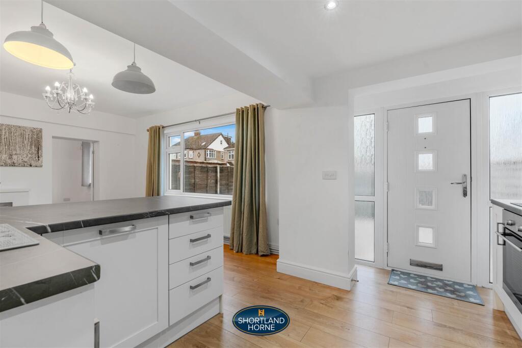 194 Wainbody Ave Sth (20 of 23).jpg