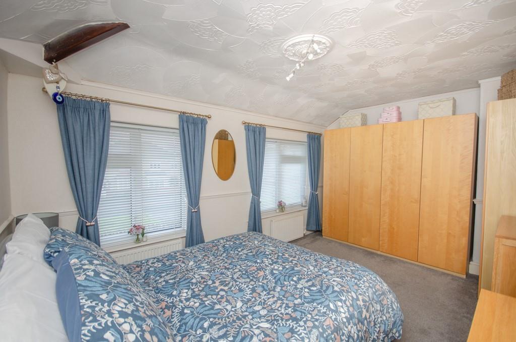 Bedroom one.jpg
