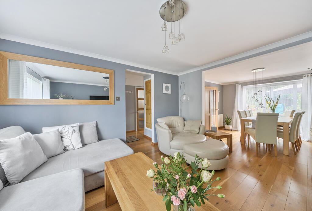 1331036-20-688cc0...