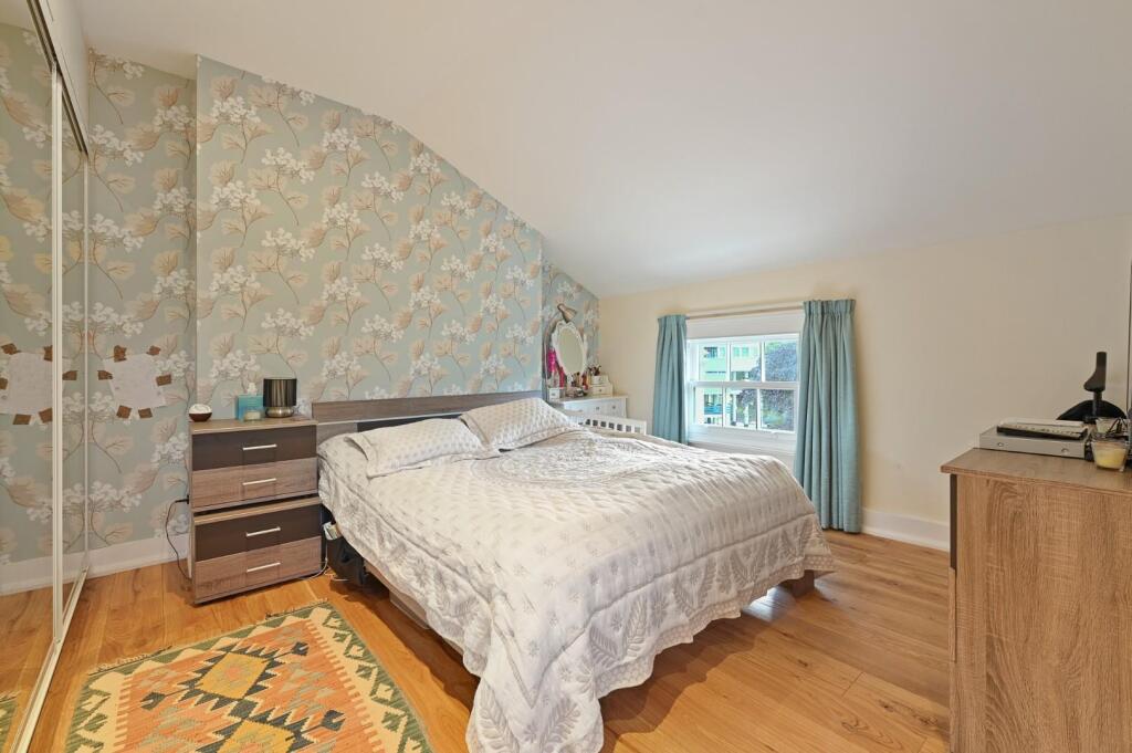 TEC - Flat 2, 119 Belsize Road - BedroomA3 (1).jpg