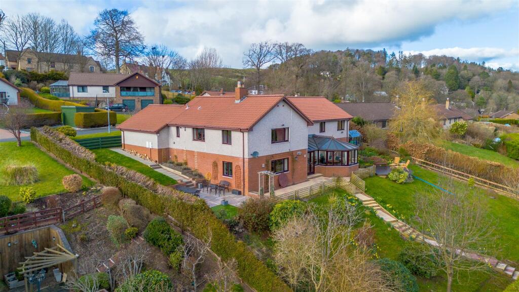 DJI_0401.jpg