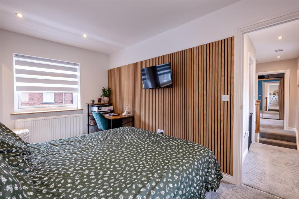93 Gloucester Street (12 of 17).jpg
