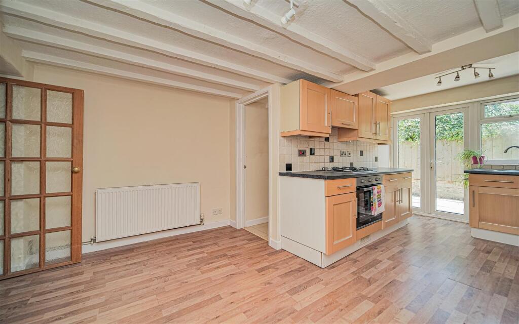 Edited Drone-1601.jpg