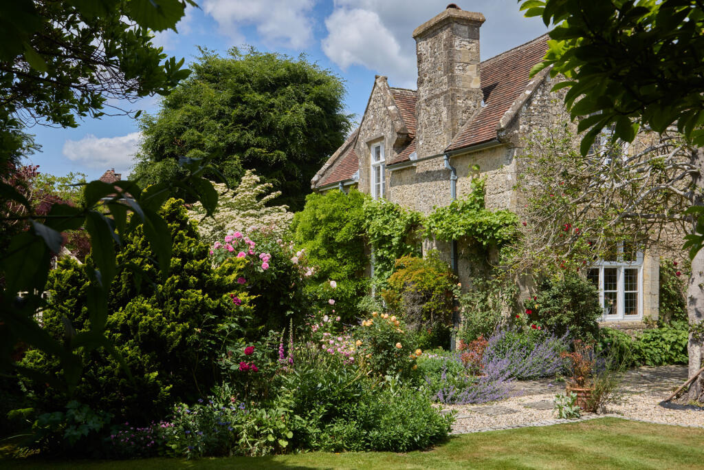 289611 - Juliet-Murphy-Photography-Church-Stree...