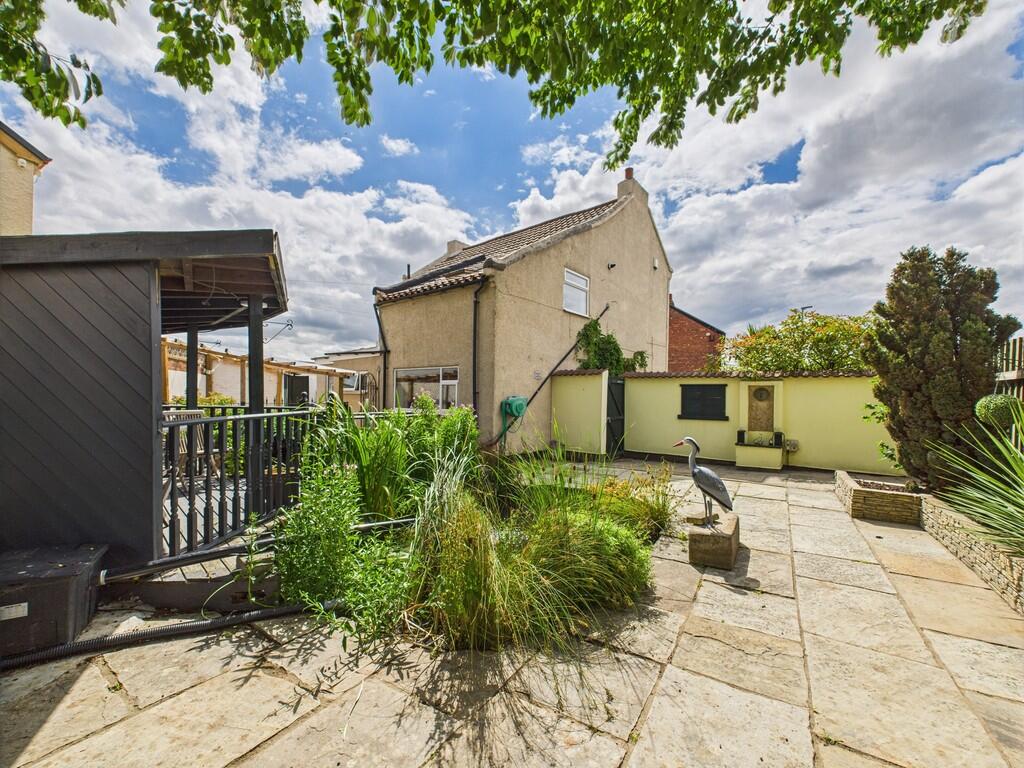 CAM01835G0-PR0257...