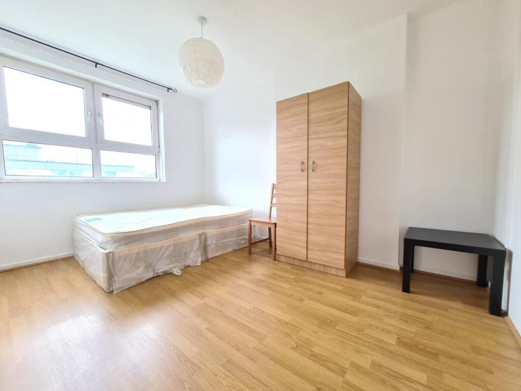 WhatsApp Image 2021-08-19 at 16.55.17.jpeg