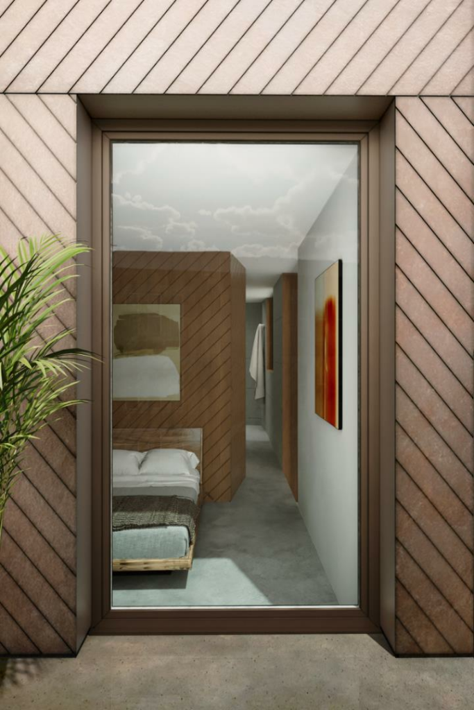 TMH_WicklowSt_Bedroom.png