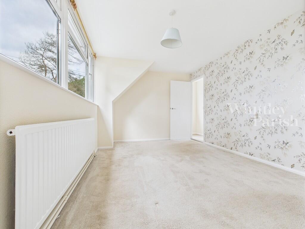 CAM04332G0-PR0444...