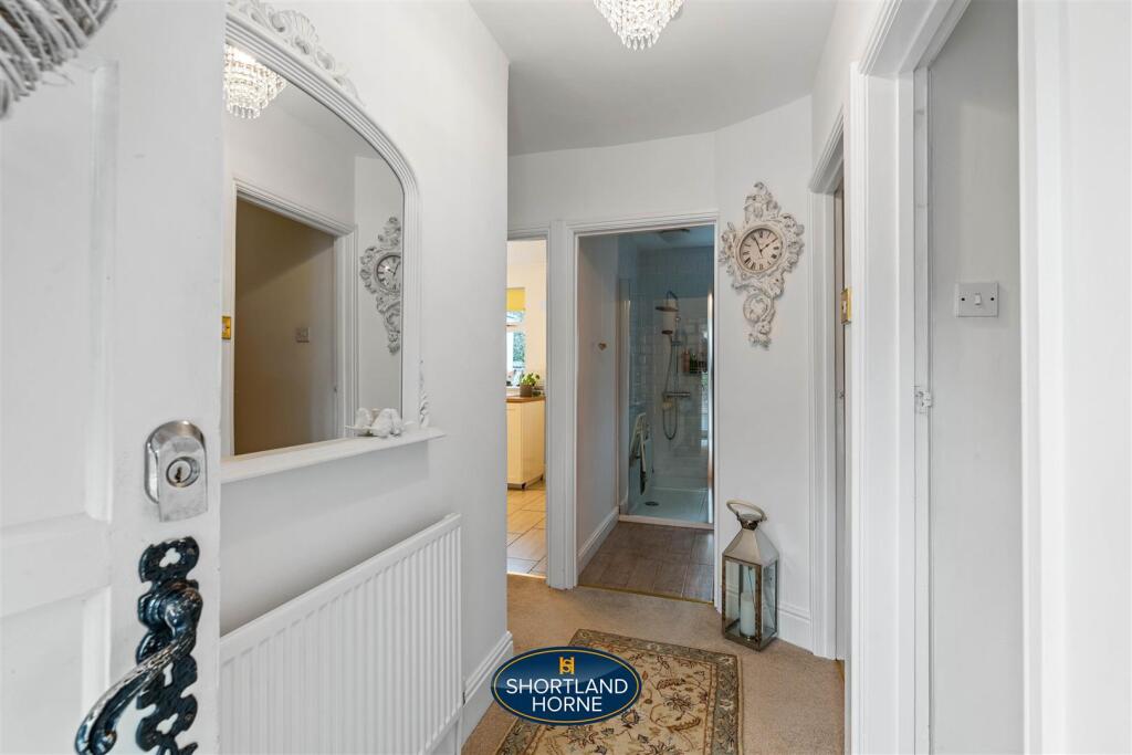 27 Mill Hill WM (15 of 17).jpg