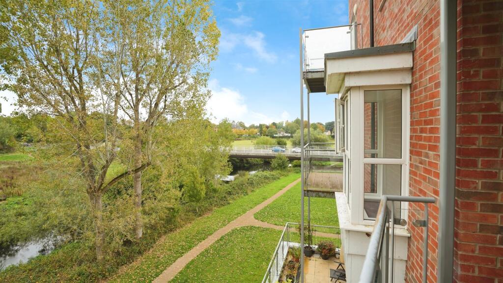 8618bebf--4E06-9BAA-9DA7FD8FC884-41802-0000142DEA7