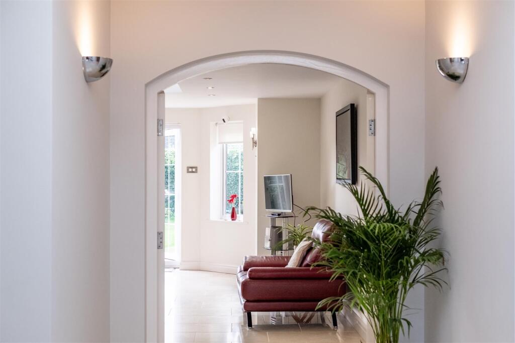 Constables - Mollington-99.jpg