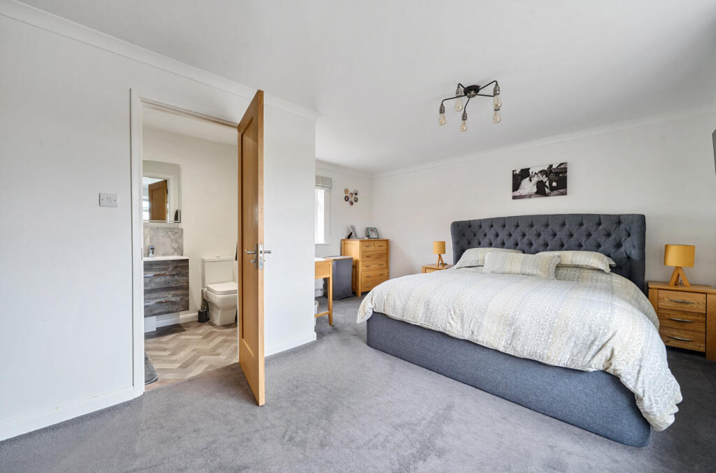 1332073-30-6888cc...