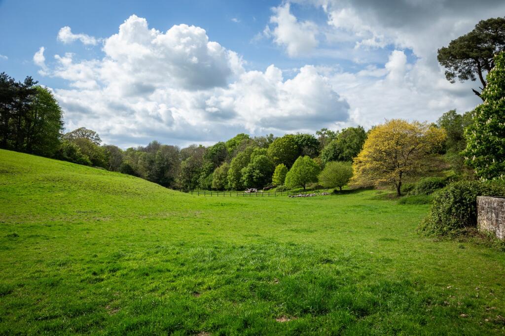Land
