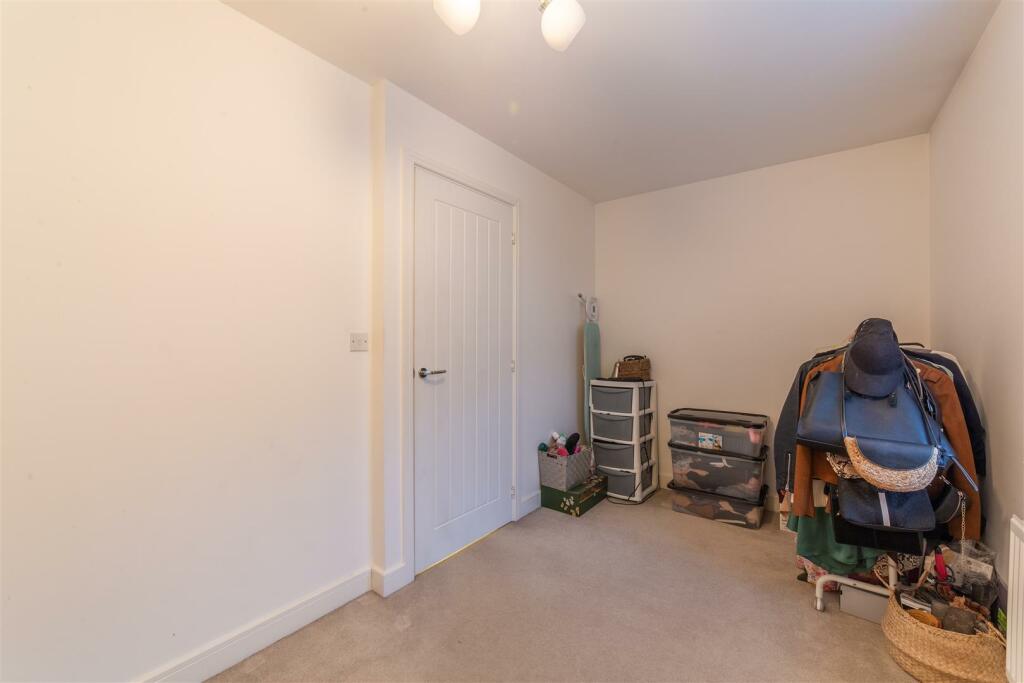 27 Cilgant Ceinwen-6.jpg