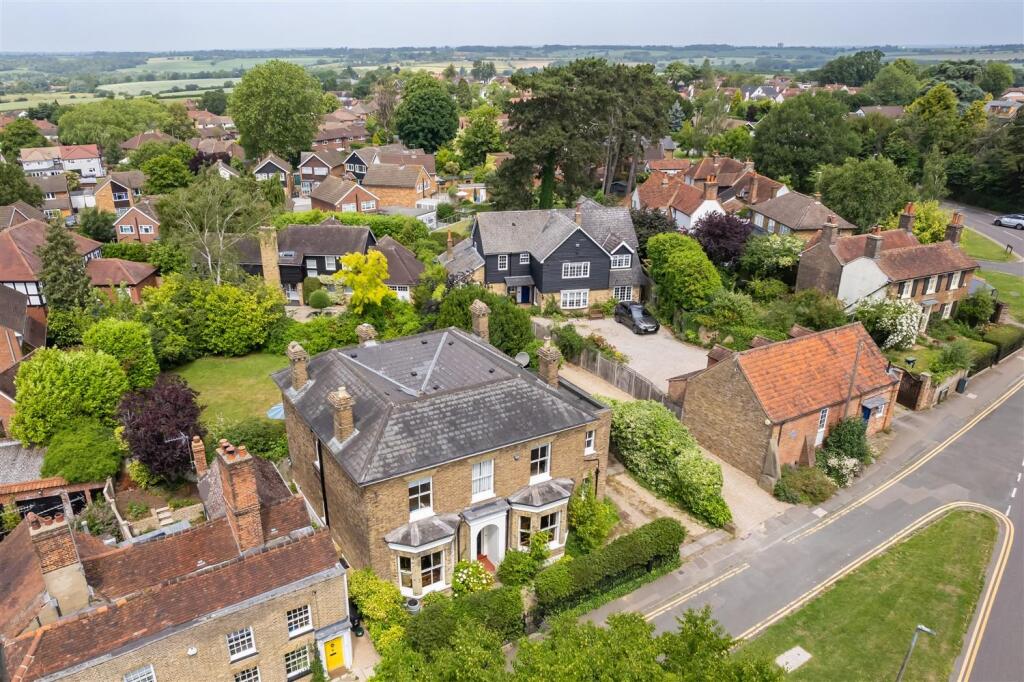 35 Church Hill aerial  (11).jpg