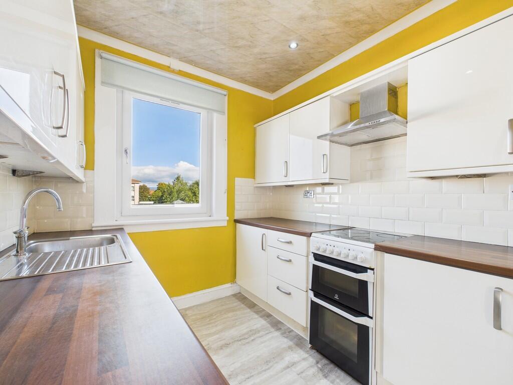 CAM05526G0-PR0040...