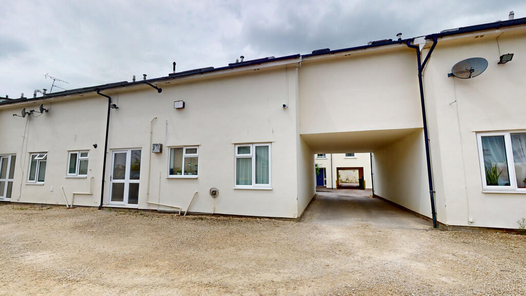 07012025_155142 (...