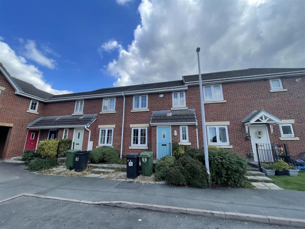 Photo 26-09-2025, 12 56 06.jpg