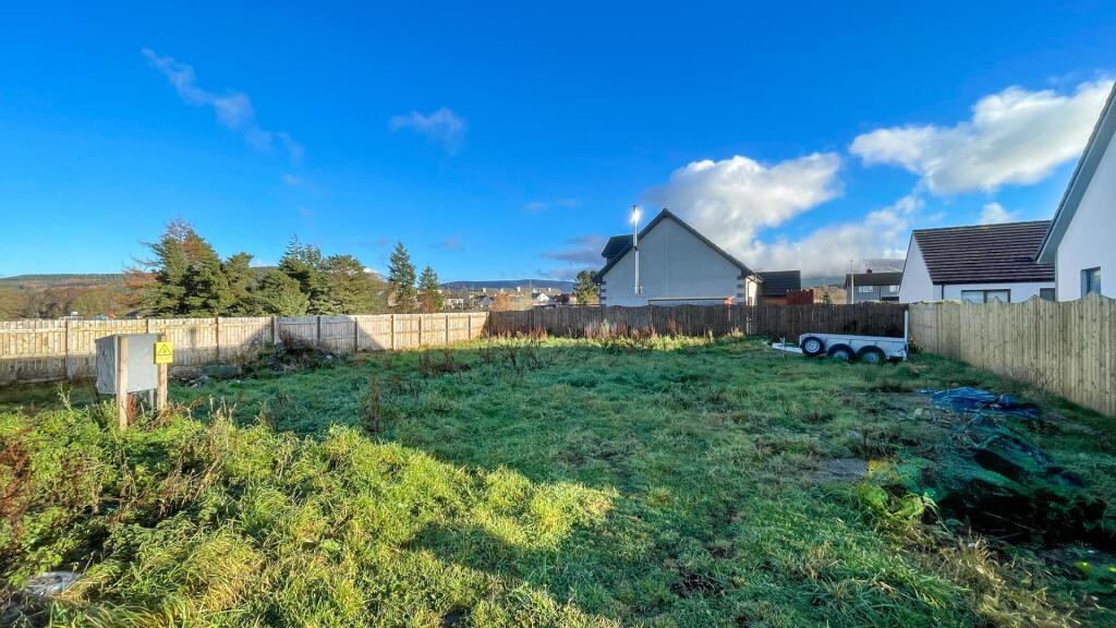 Auchroisk Plot 6, Manifold-1.jpg