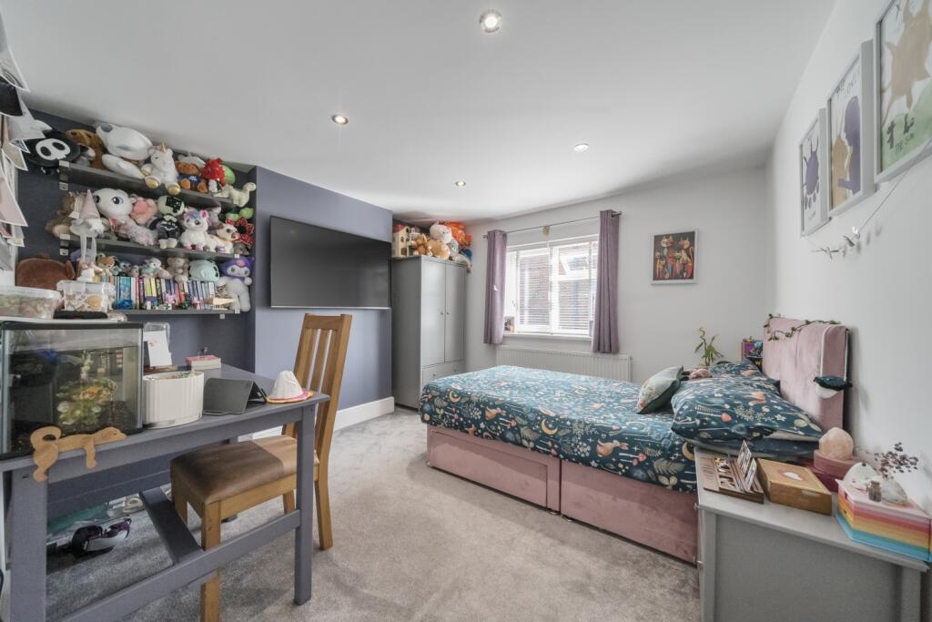 1315526-20-685d757870095