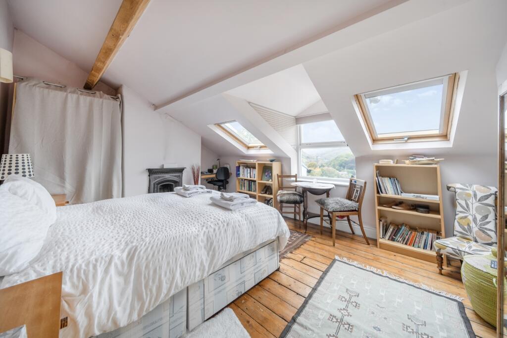 1364083-2-68ee509a470c3