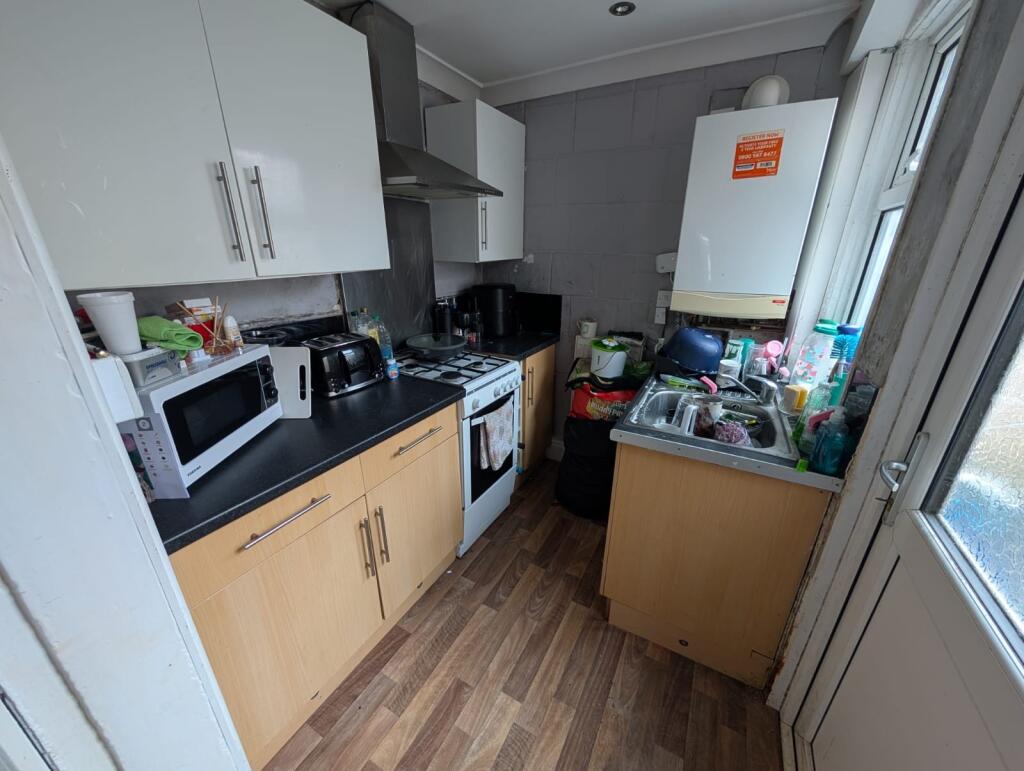 Image00010 T202507241700.jpeg