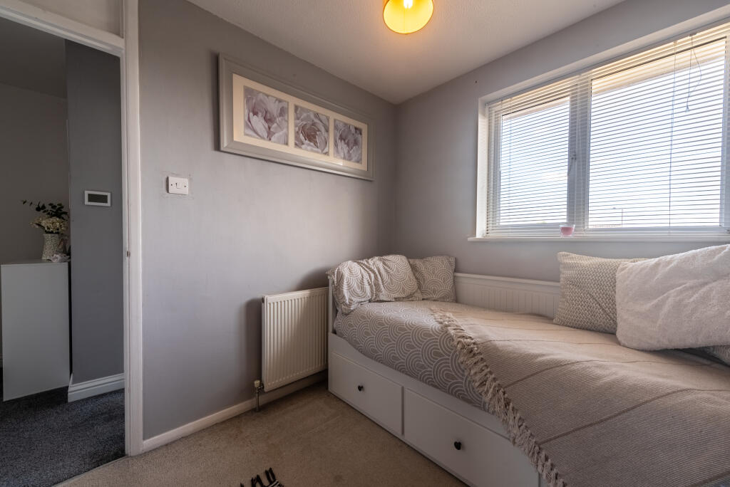 50WordsworthAvenue-2