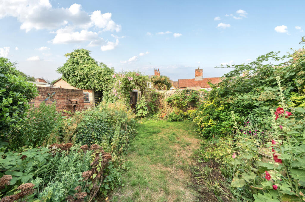 1316272-11-686450...