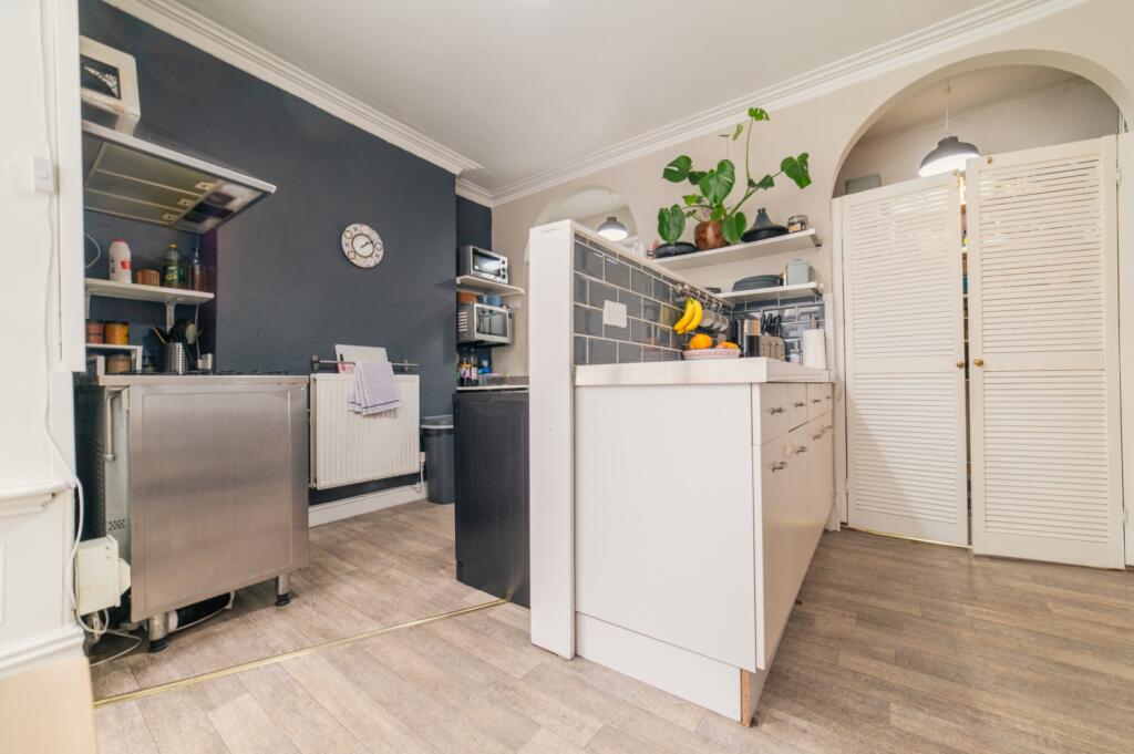 Call 02920 454555 to secure your viewing_16