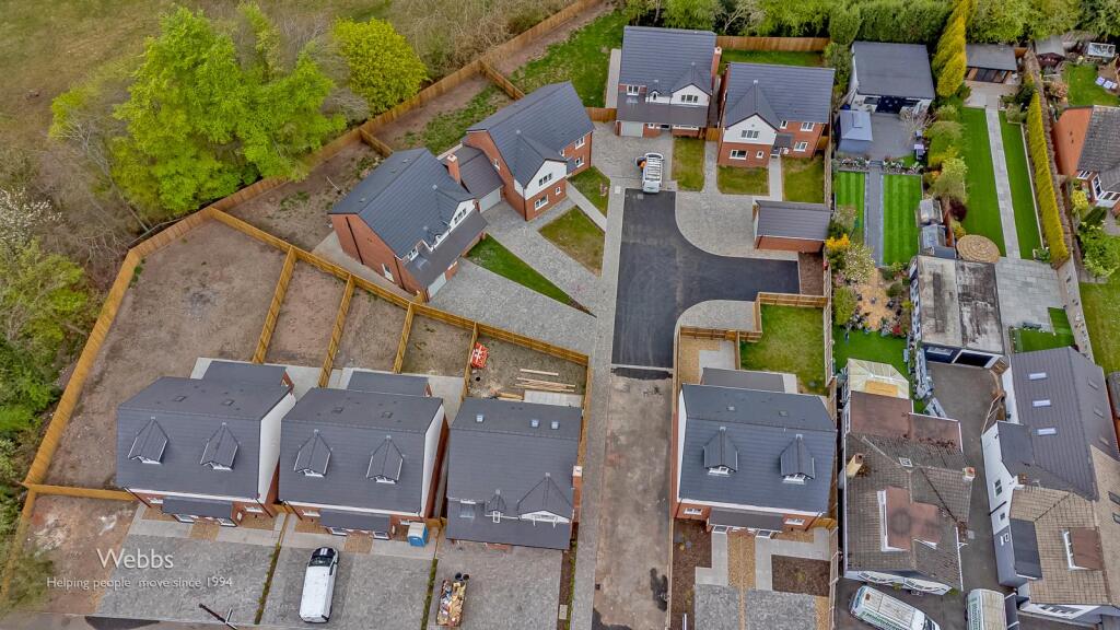 © Webbs Estate Agents © (3 of 9).jpg