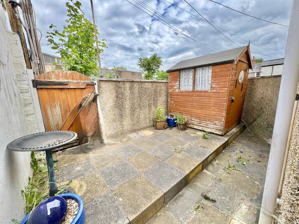 PHOTO-2025-05-12-14-38-28 (16).jpg