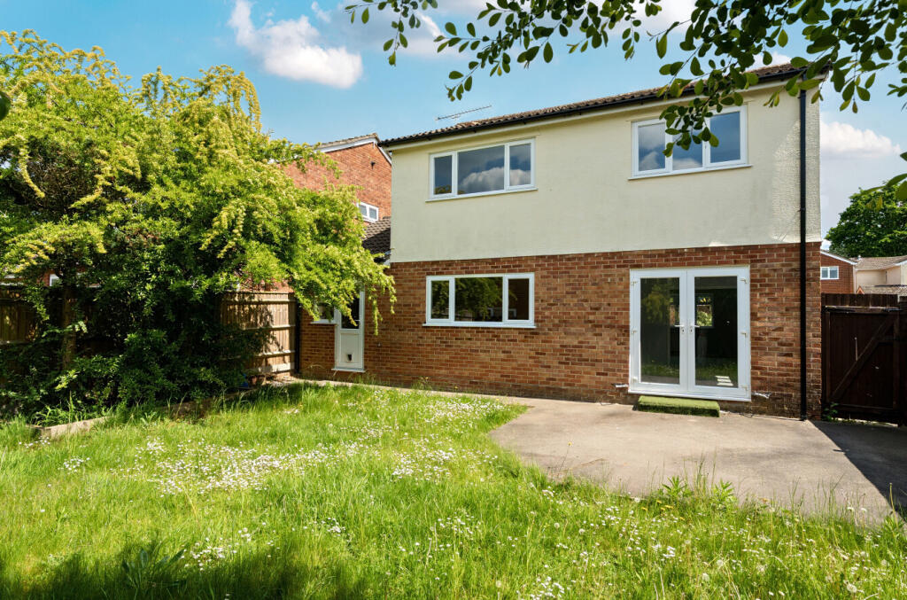 44-681df37aa43ab-...