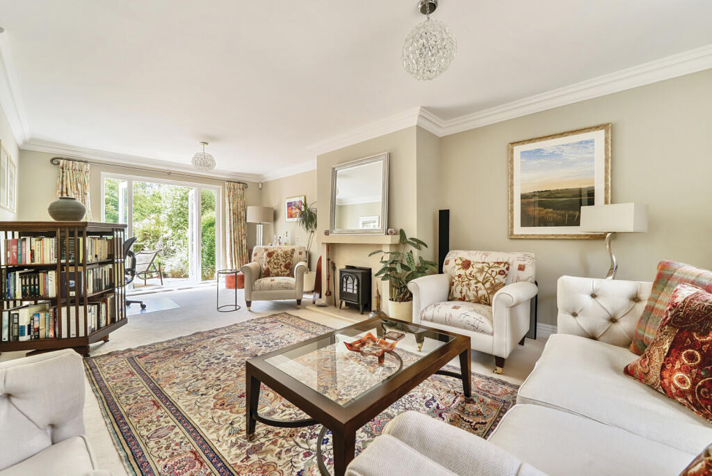 1314774-20-686d0e...