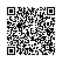 PL30 5EB-QR-code.png