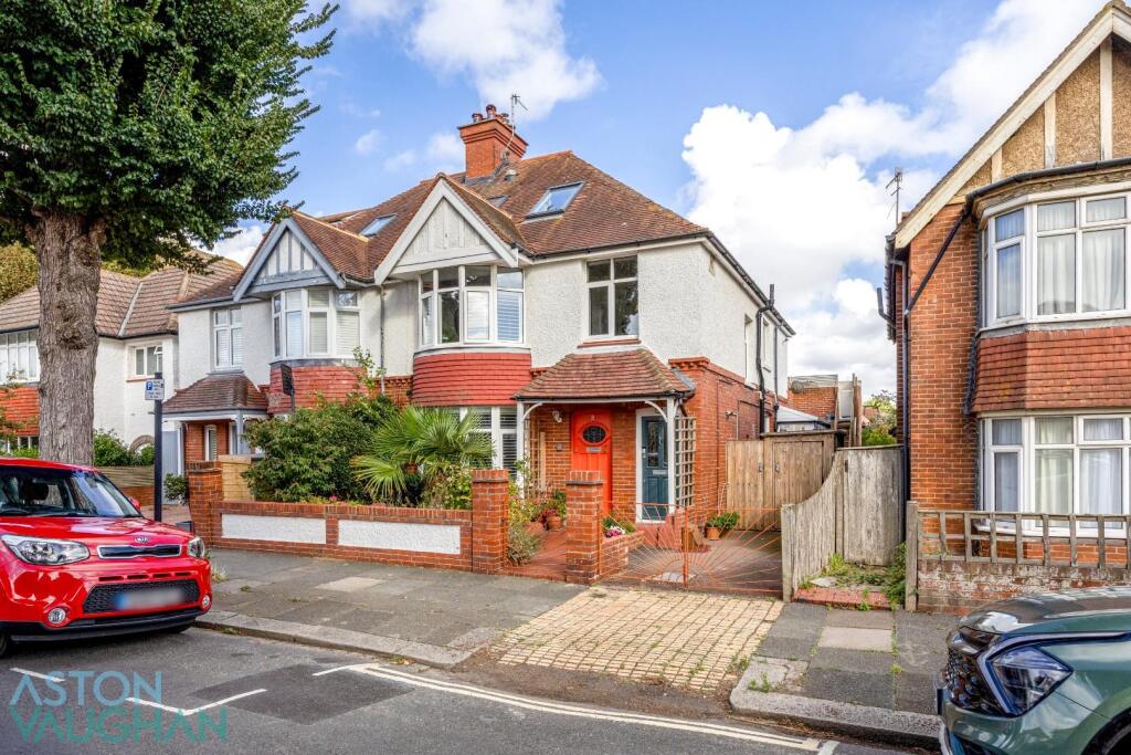 Portland Avenue, _013.JPG