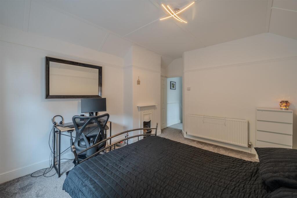 39 Stafford Road-17.jpg